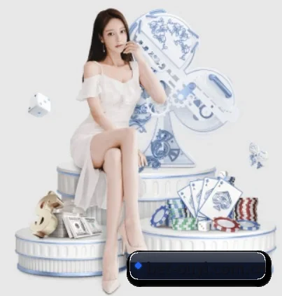 欧亿体育 APP 界面